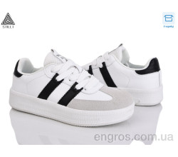 Кроссовки STILLI Group